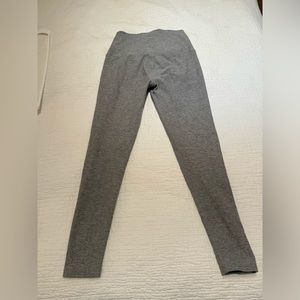 Beyond yoga Xs leggings